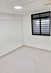 Blk 186 Boon Lay Avenue (Jurong West), HDB 3 Rooms #480817451